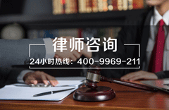 潛水推流器的運行必須符合那些條件？